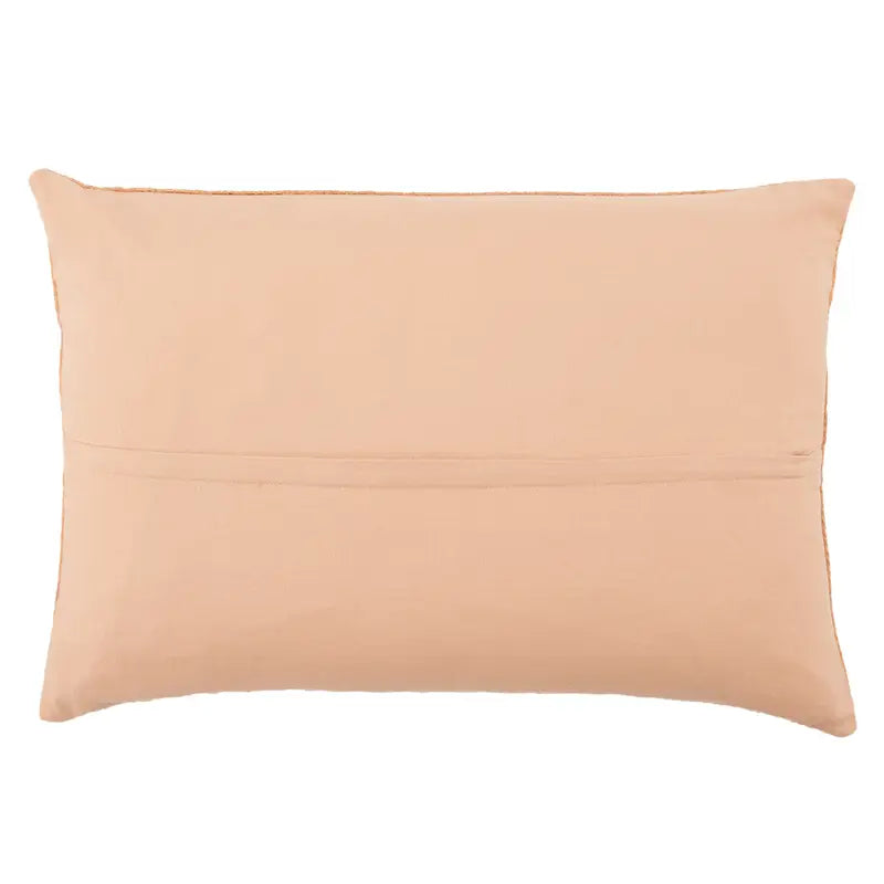 Lexington 16X24 inch Lumbar