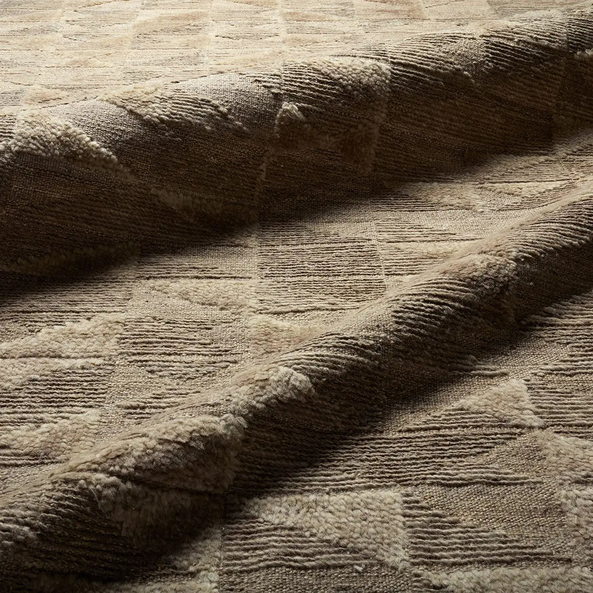 Laya Rug