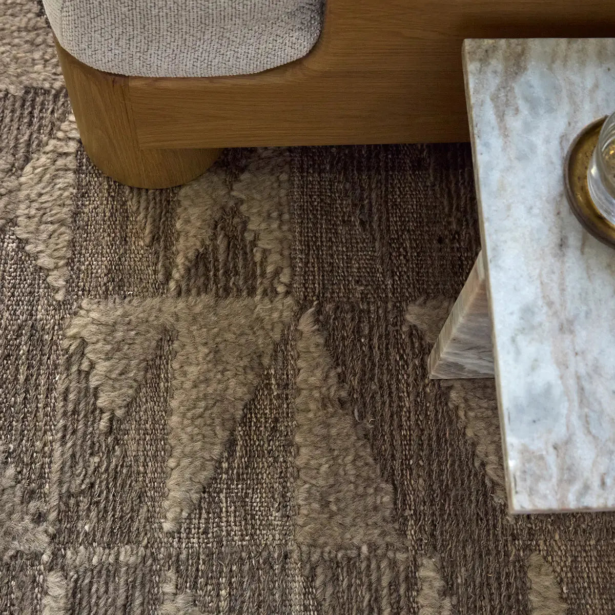 Laya Rug