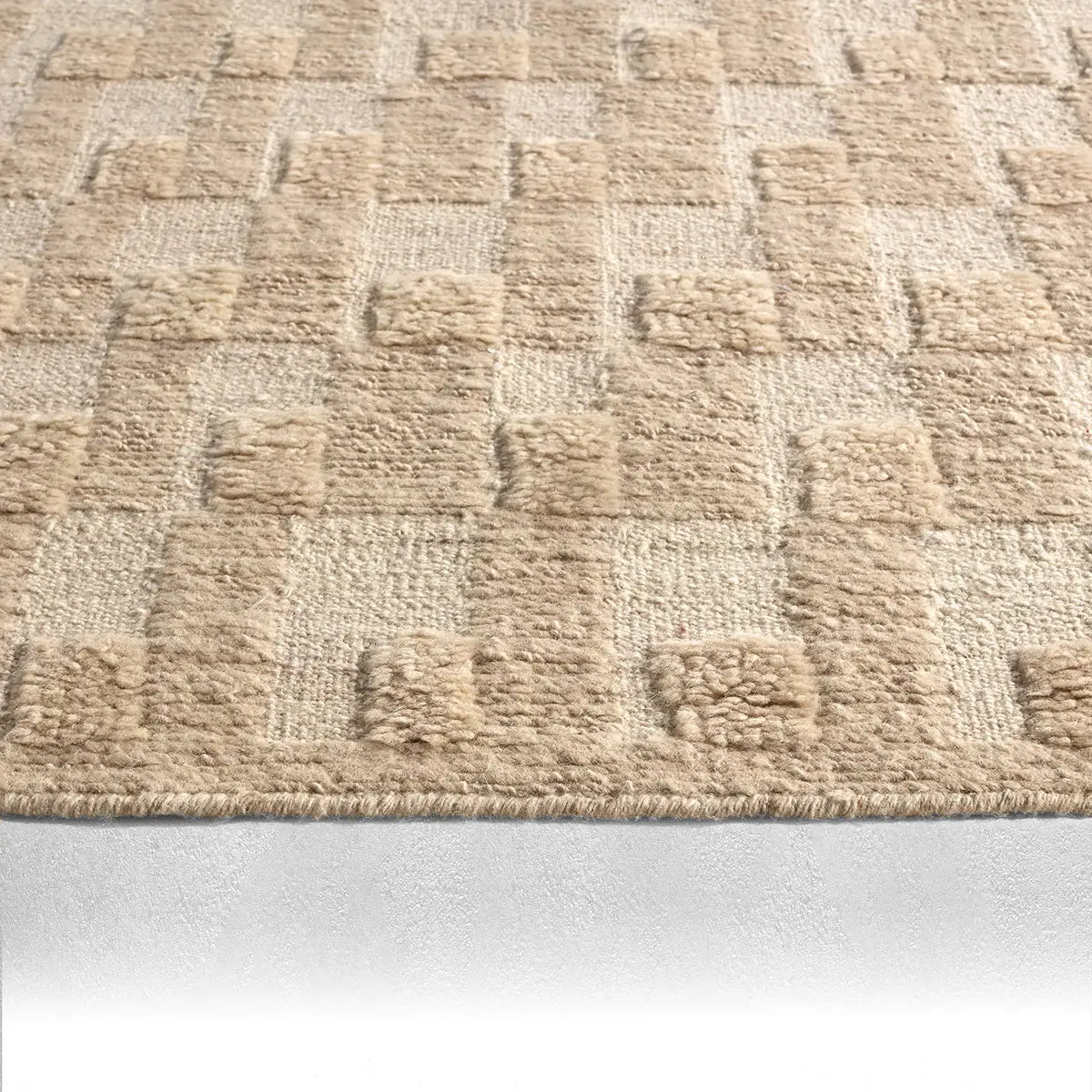 Laya LYA02 Rug