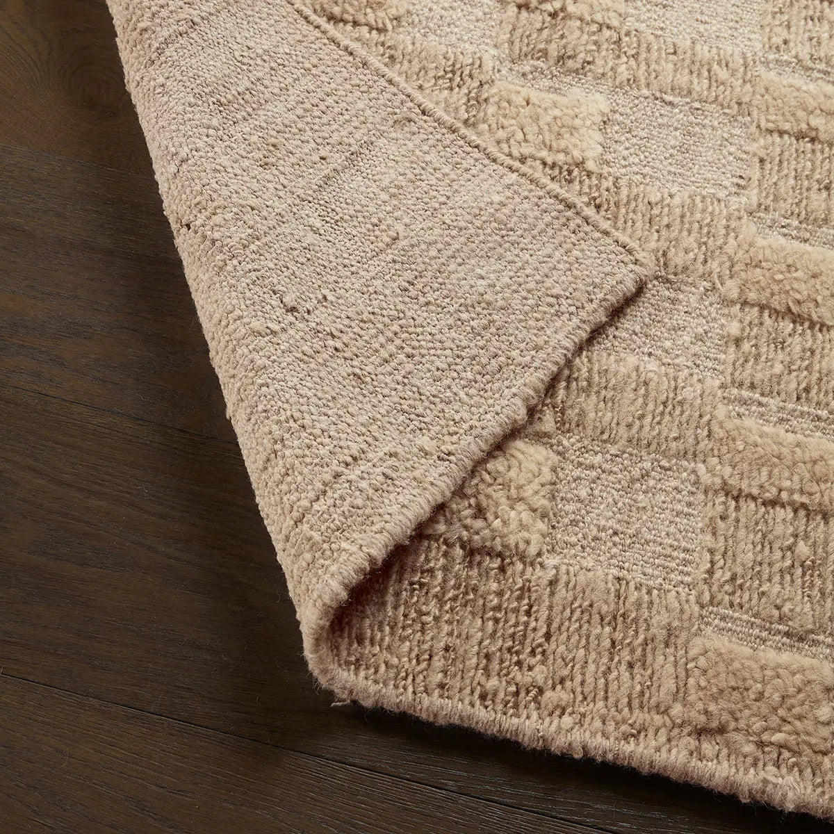 Laya LYA02 Rug