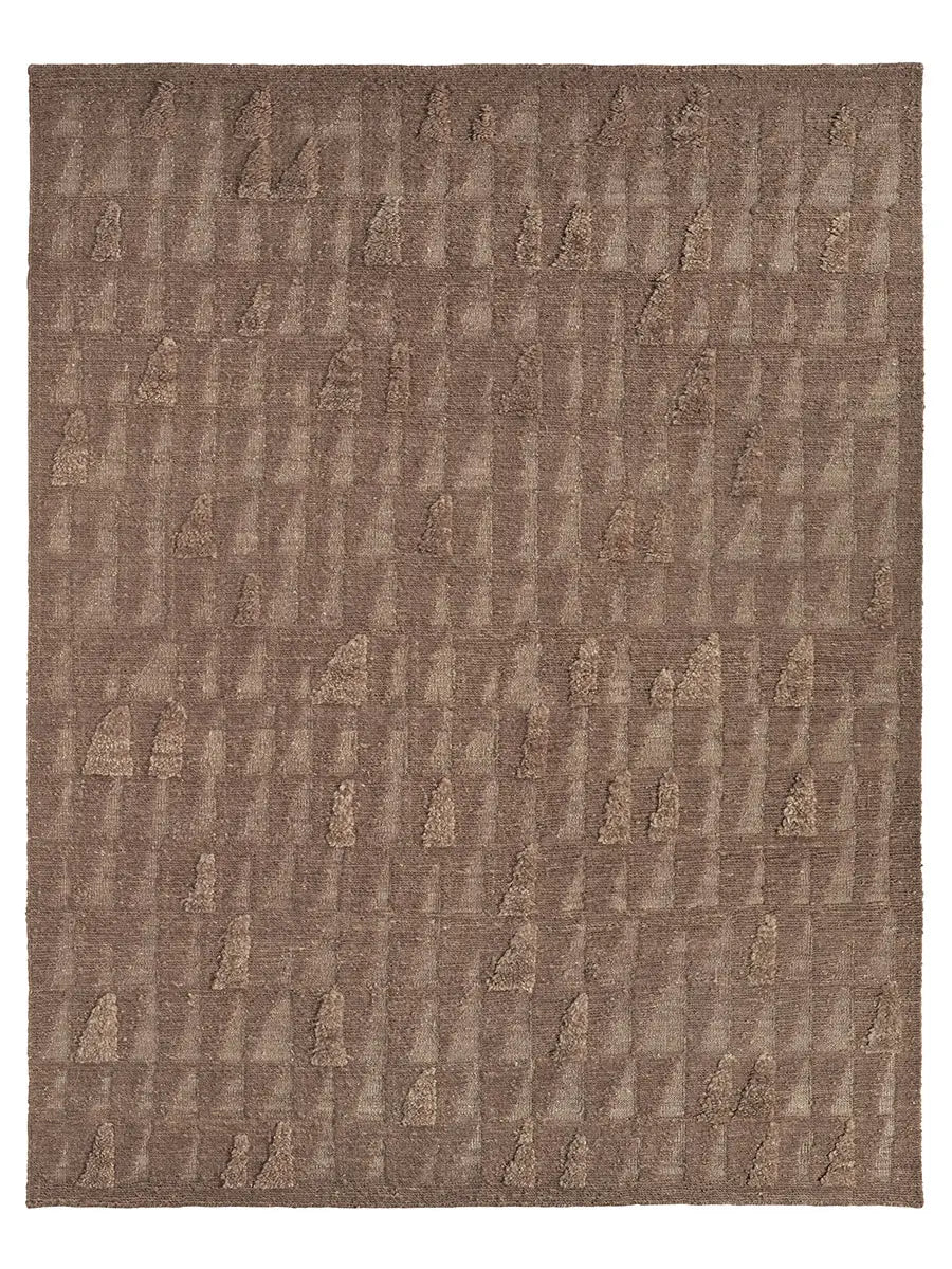 Laya LYA03 Rug