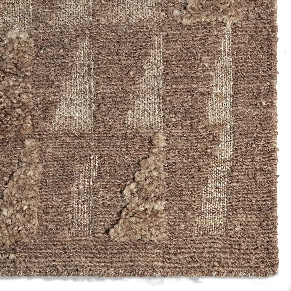 Laya LYA03 Rug
