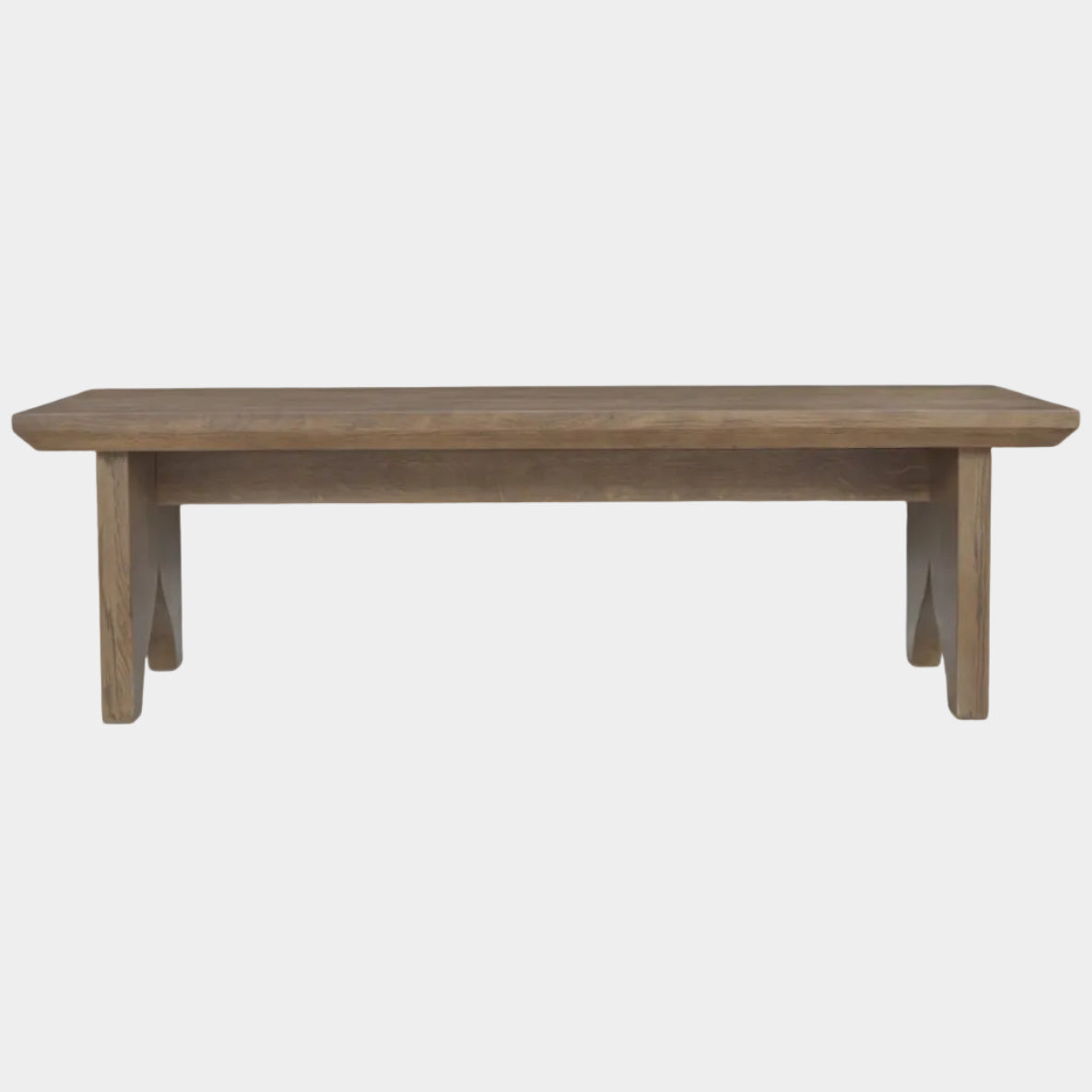 Lake Coffee Table