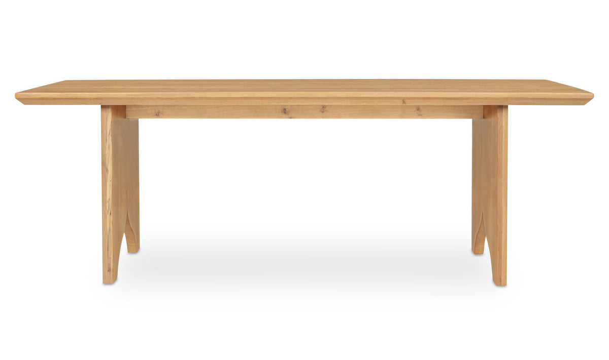Lake Dining Table