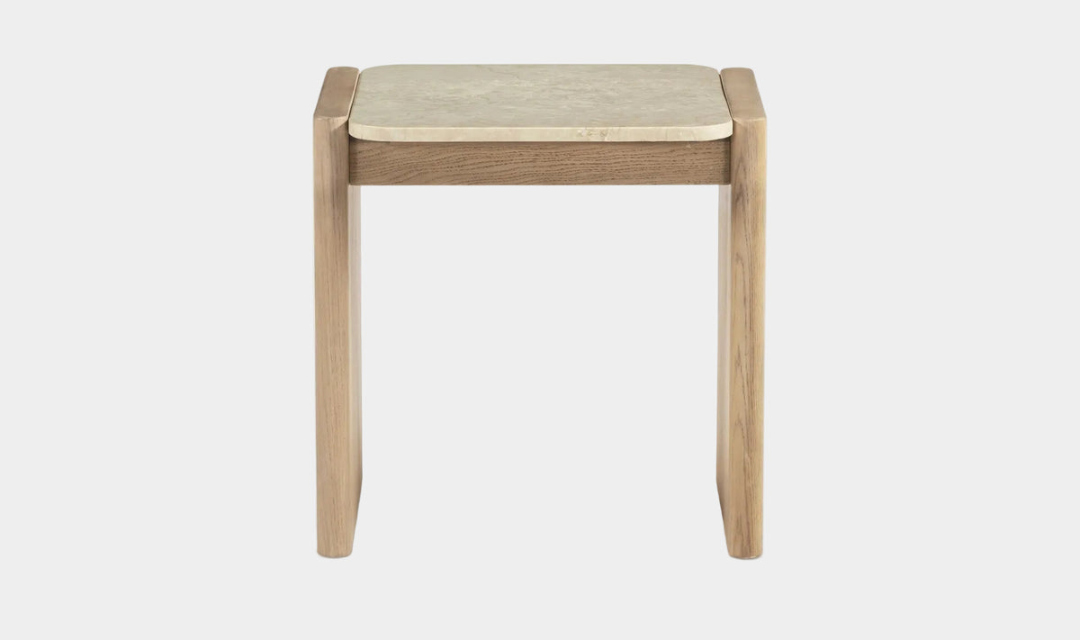 Lane Side Table