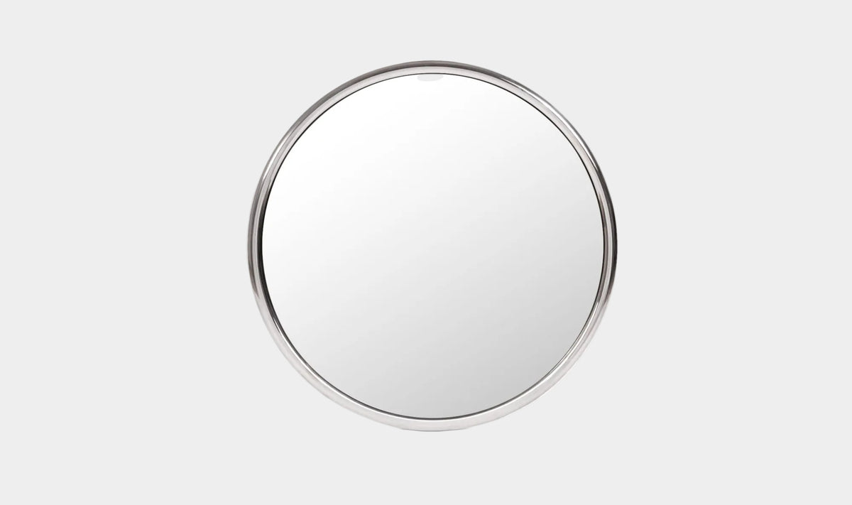 Lars Mirror