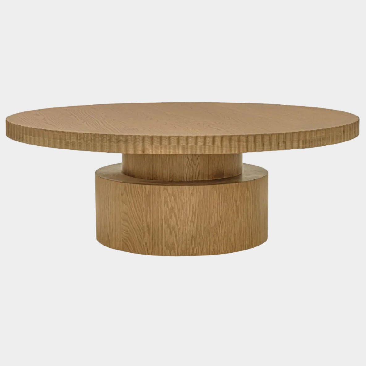 Leigh Coffee Table