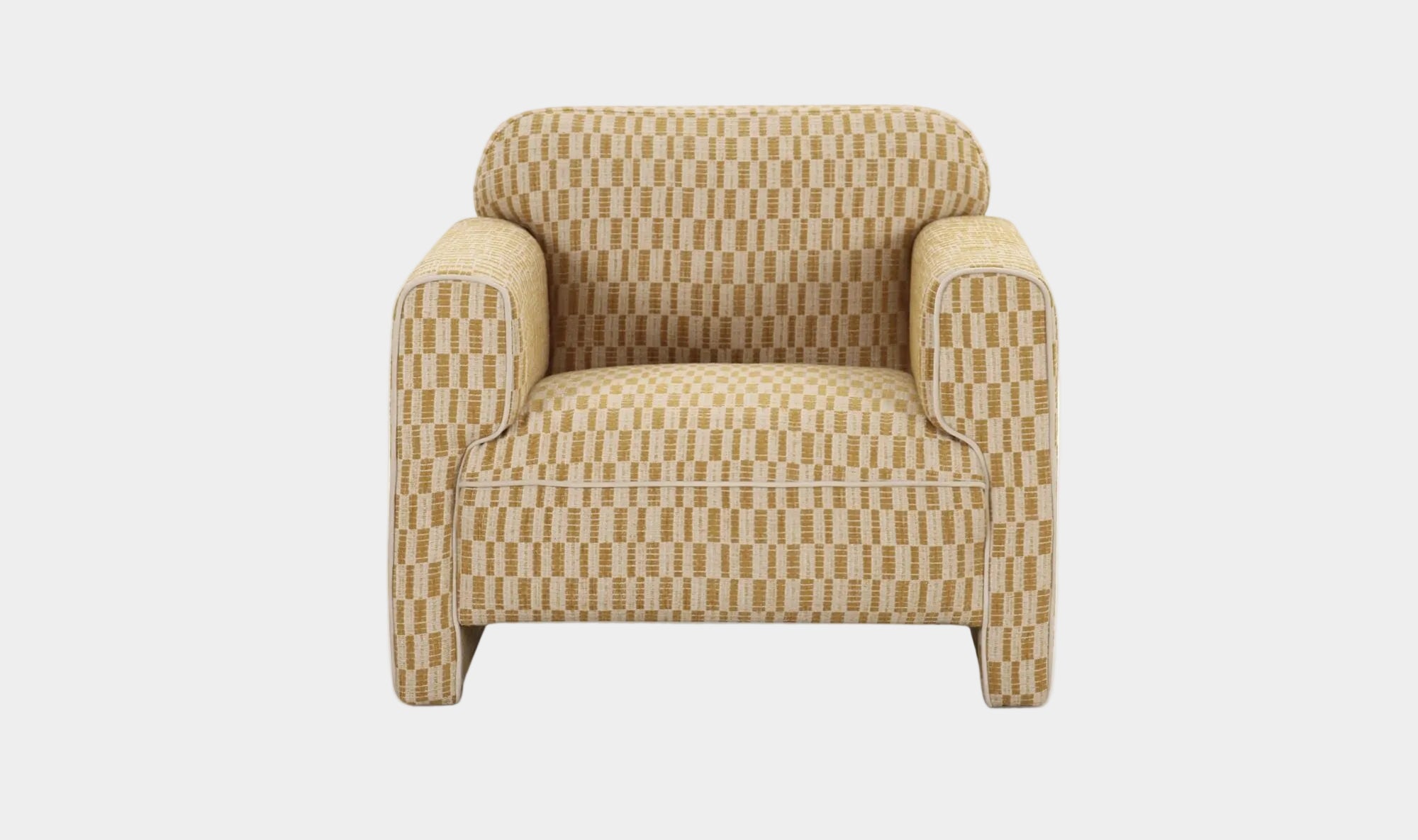 Leo Chair