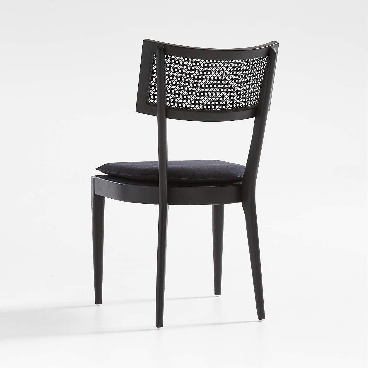 Libby Cane Dining Chair