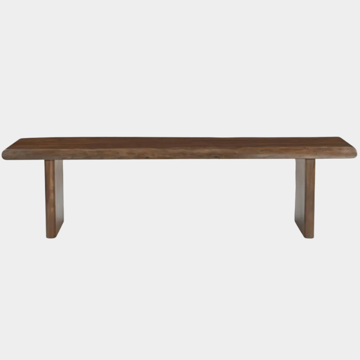 Lila Dining Bench
