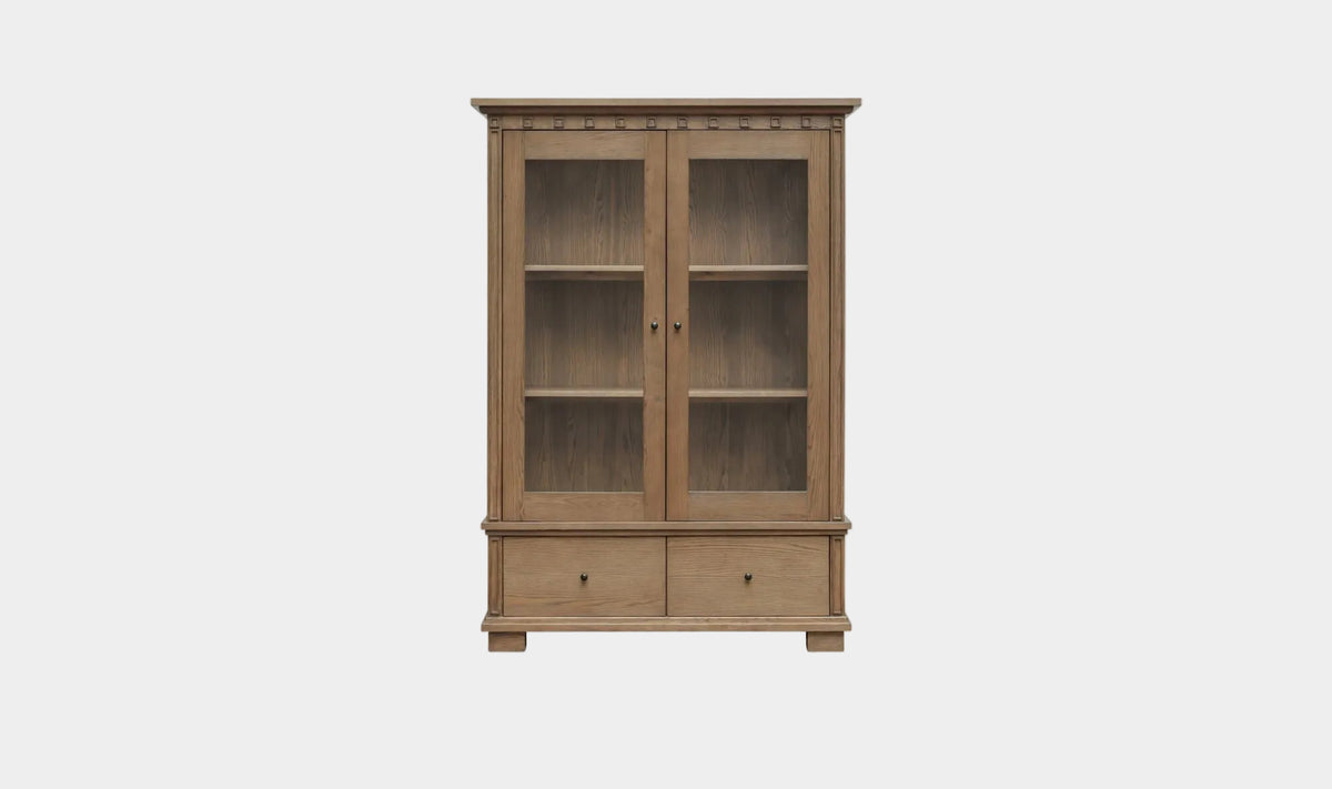 Lillian Tall Cabinet