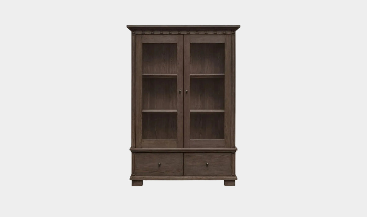Lillian Tall Cabinet