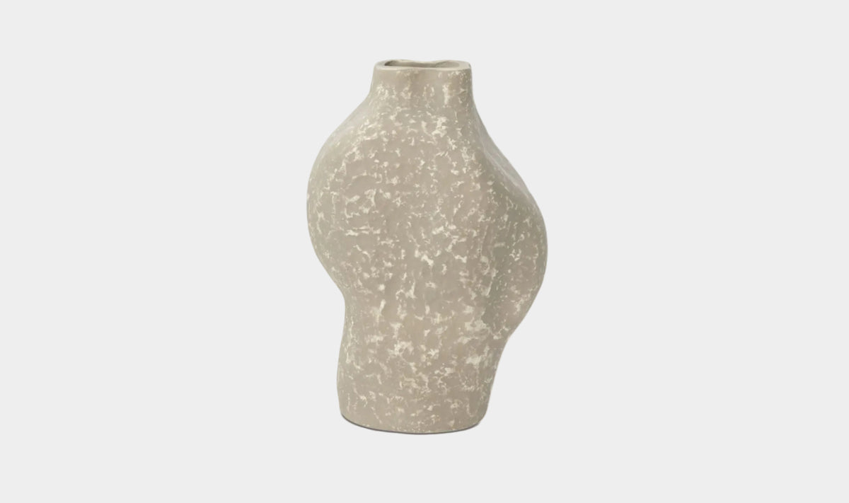 Lindi Vessel