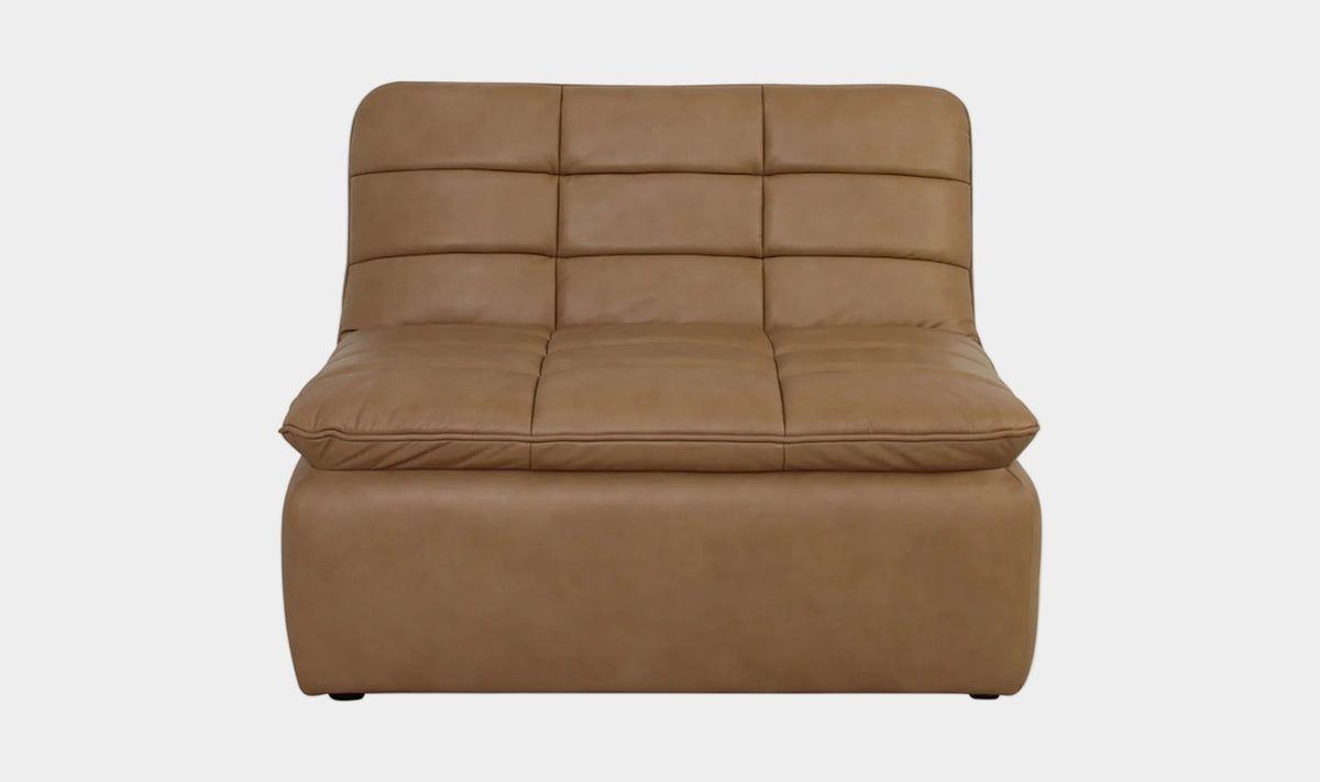 Lino Slipper Chair
