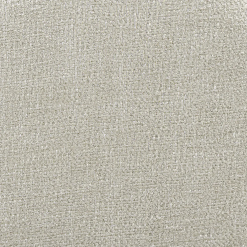 Carnation Performance Fabric Dining Chair