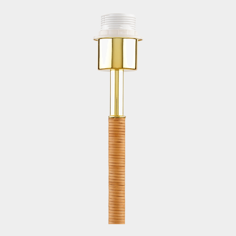 Magda Accent Table Lamp