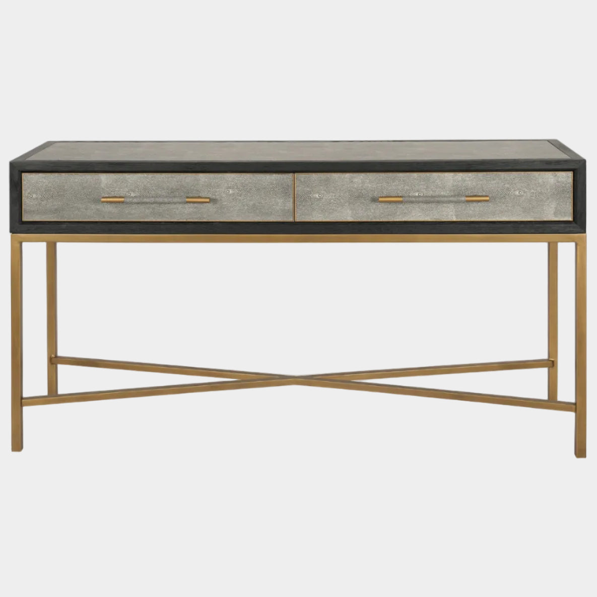 Mako Console Table