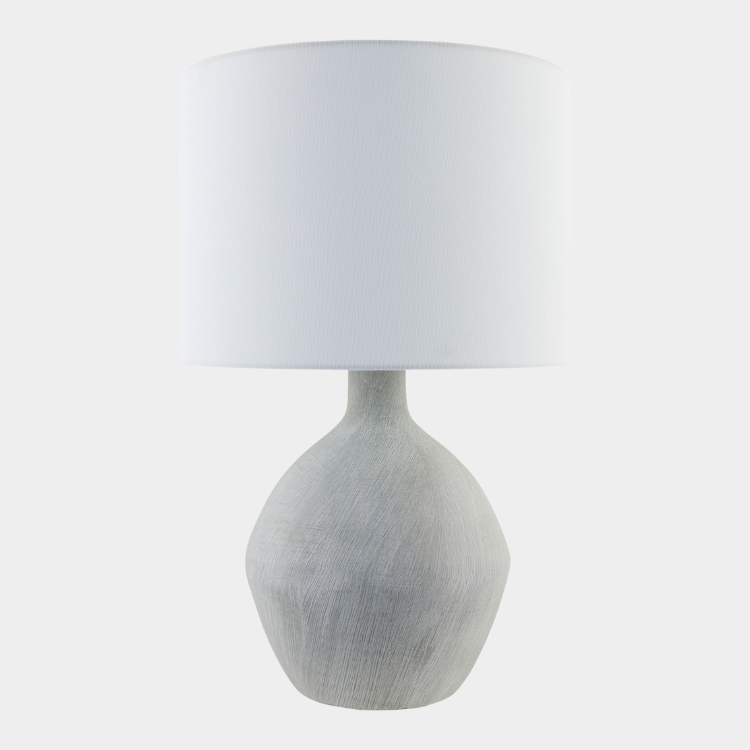 Mably Accent Table Lamp