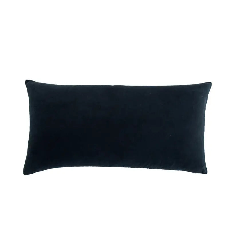 Mercado MCO05 Lumbar 12X24