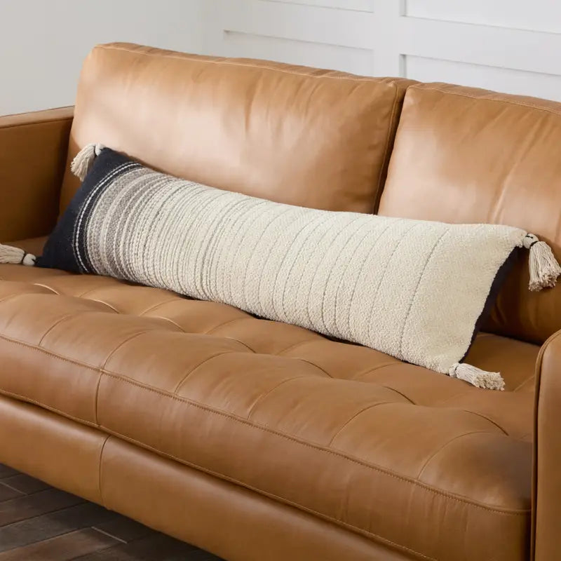 Mercado MCO11 12X40 inch Lumbar