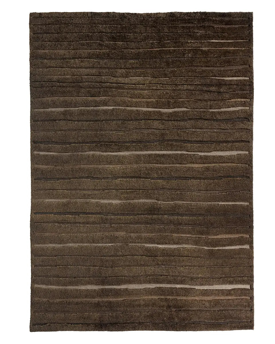 Measured MEA01 Elegance Rug