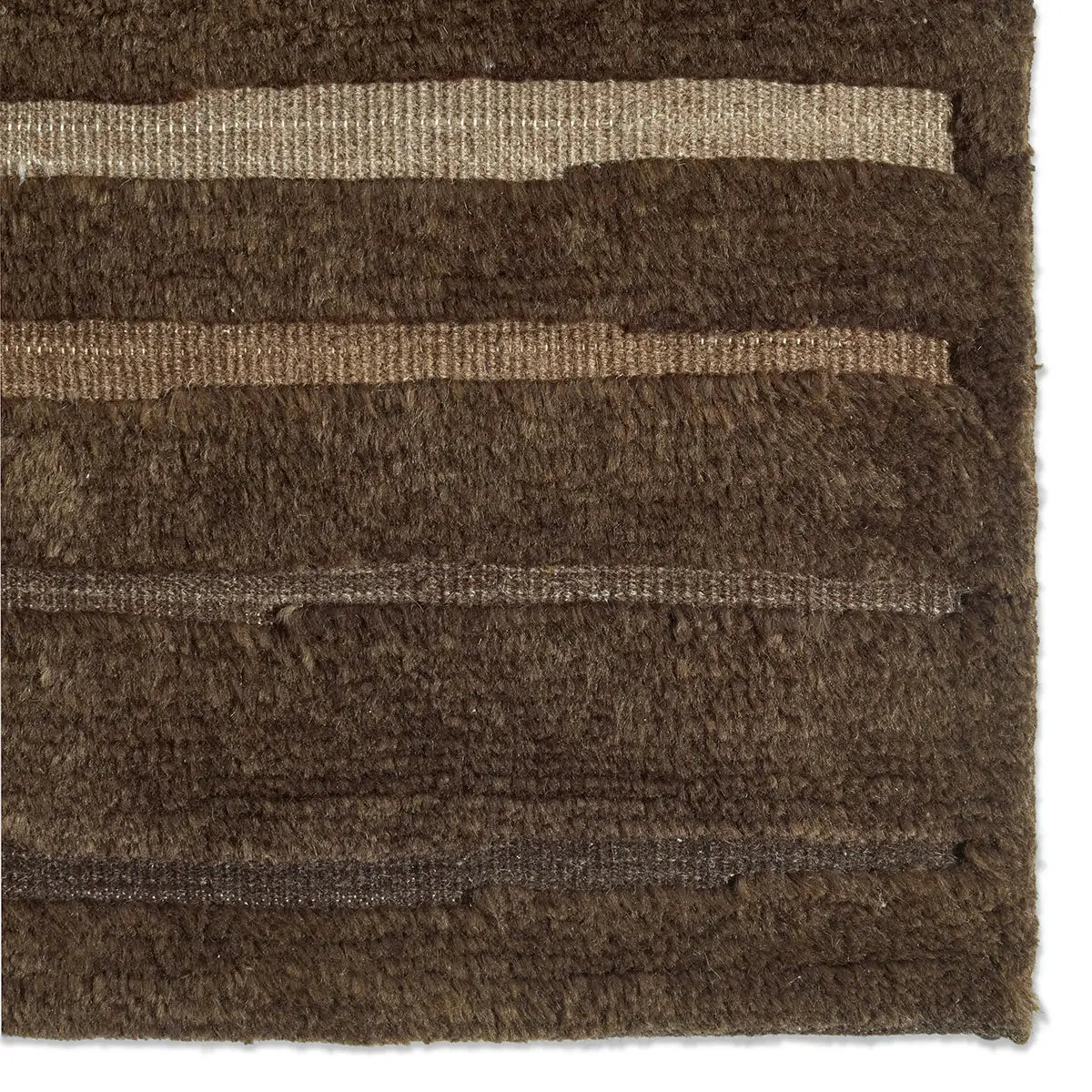 Measured MEA01 Elegance Rug