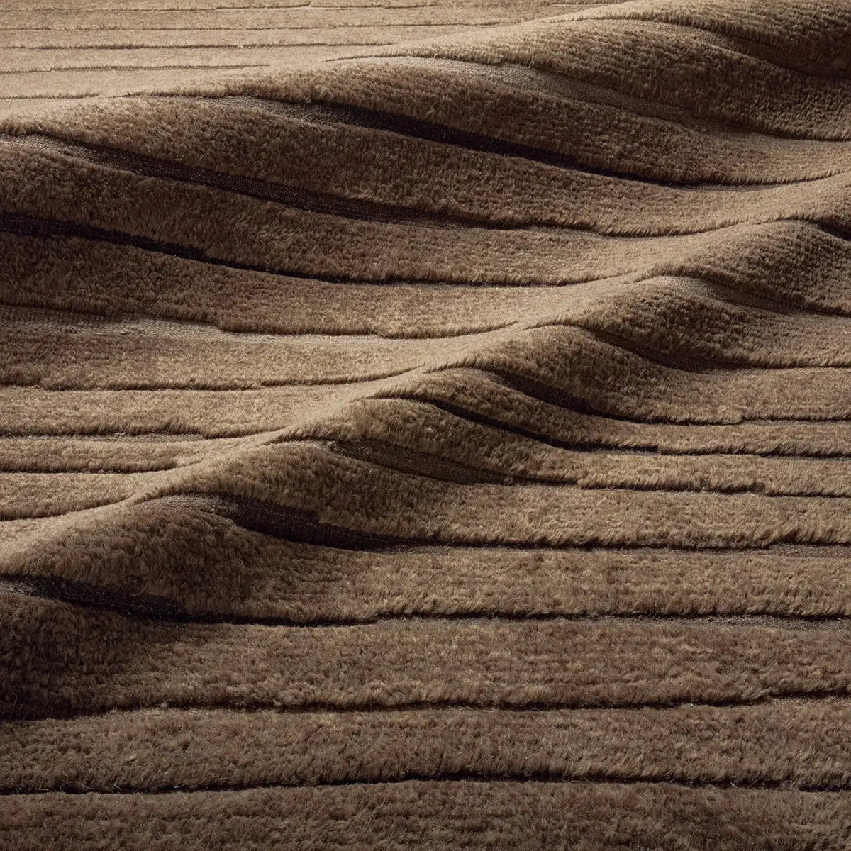 Measured MEA01 Elegance Rug