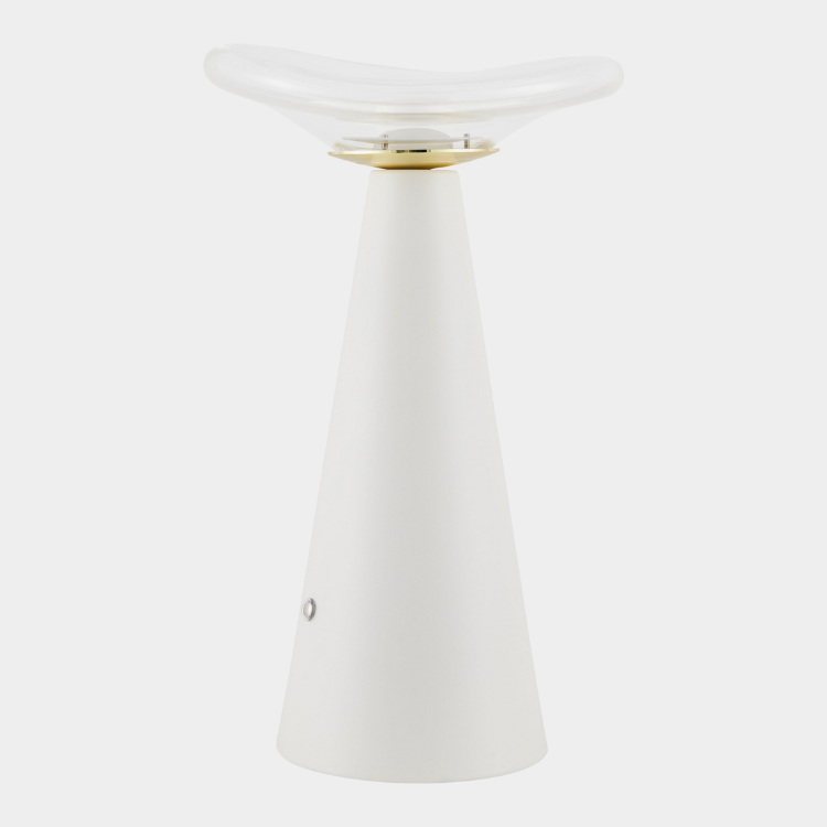 Mafra Accent Table Lamp