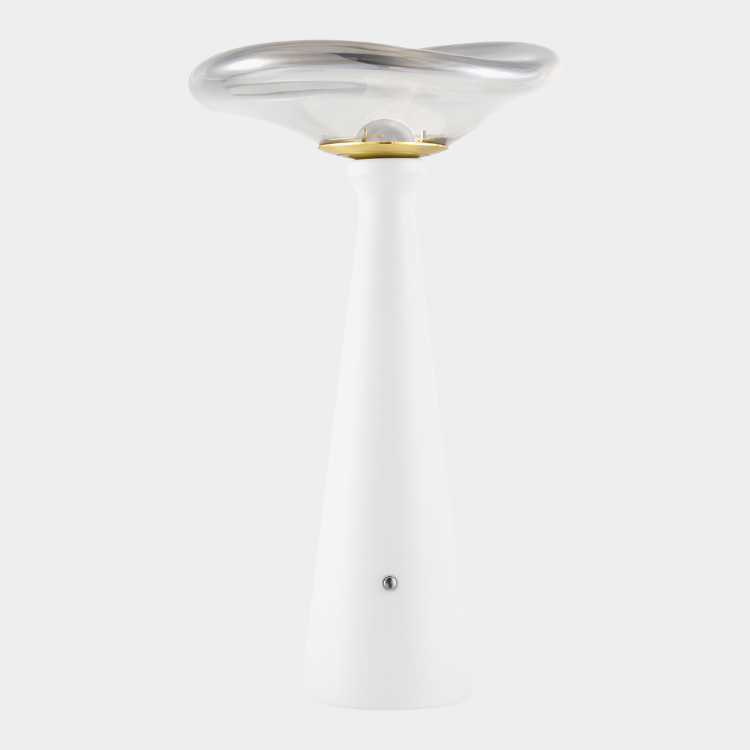 Mafra Buffet Table Lamp