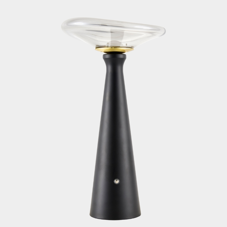 Mafra Buffet Table Lamp
