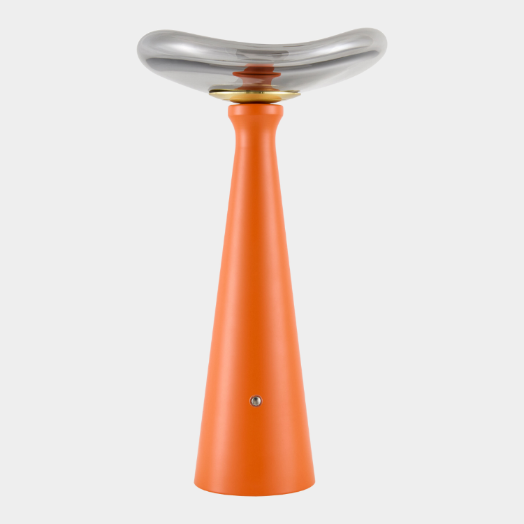Mafra Buffet Table Lamp