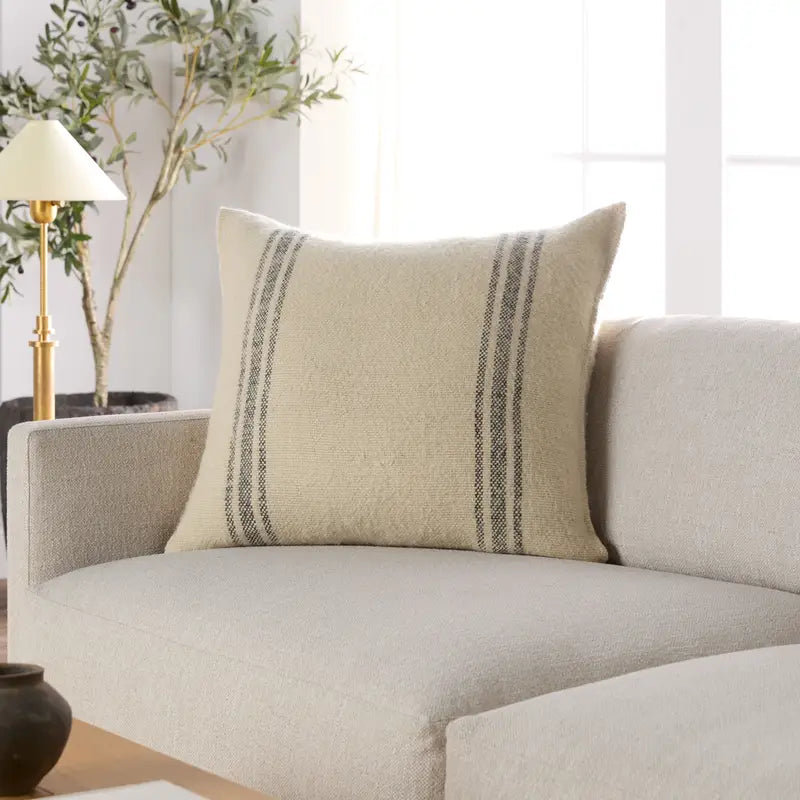 Margosa MGP01 26 Inch