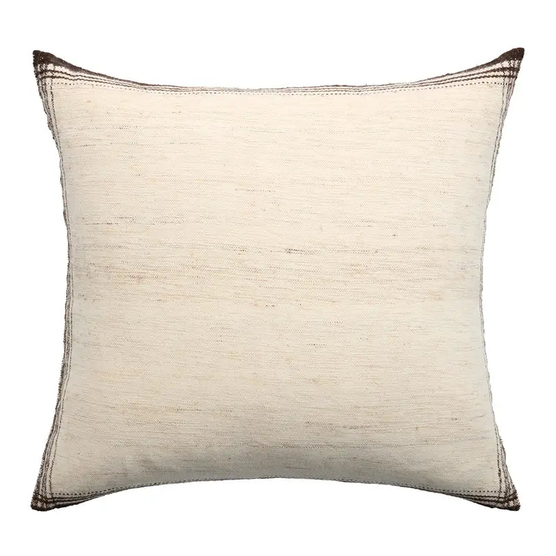 Margosa MGP02 26 Inch