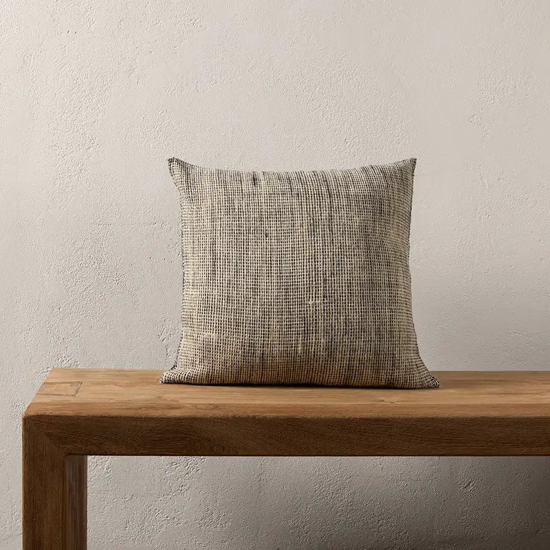 Margosa MGP06 19 Inch Down Pillow