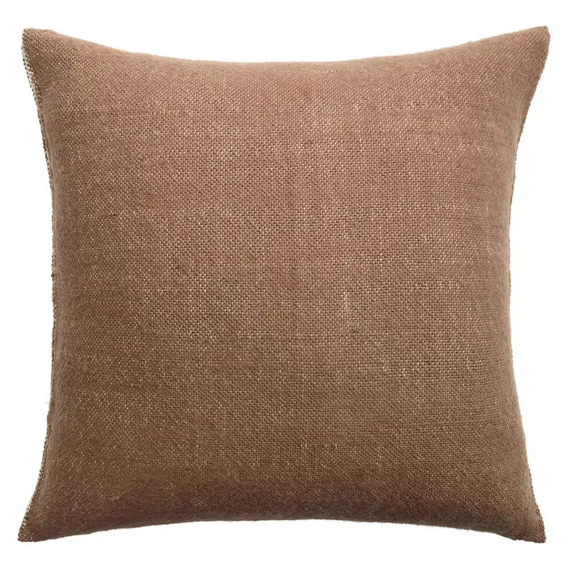 Margosa 26 Inch Down Pillow