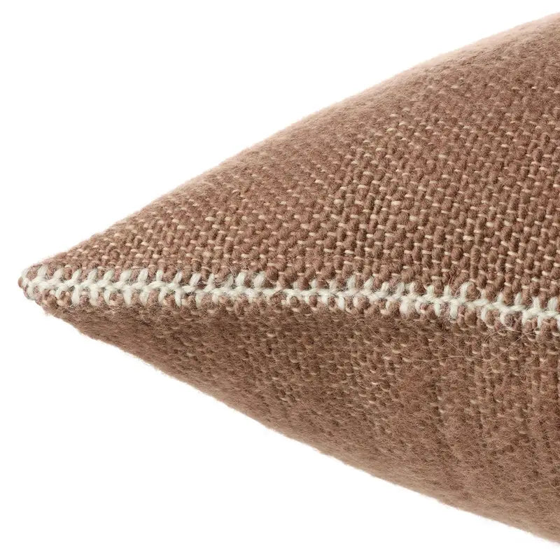 Margosa 26 Inch Down Pillow