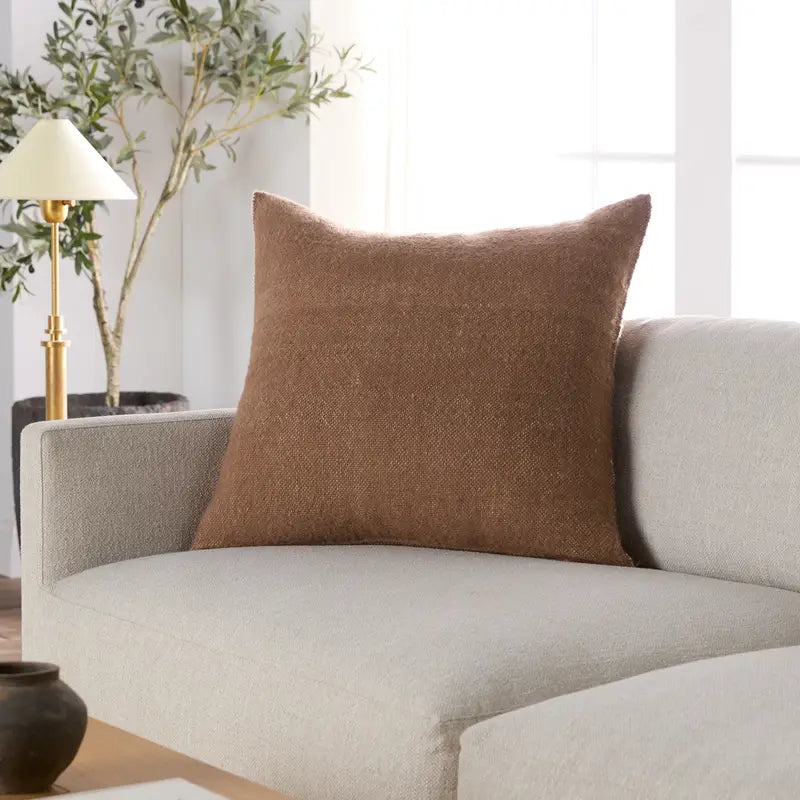 Margosa 26 Inch Down Pillow