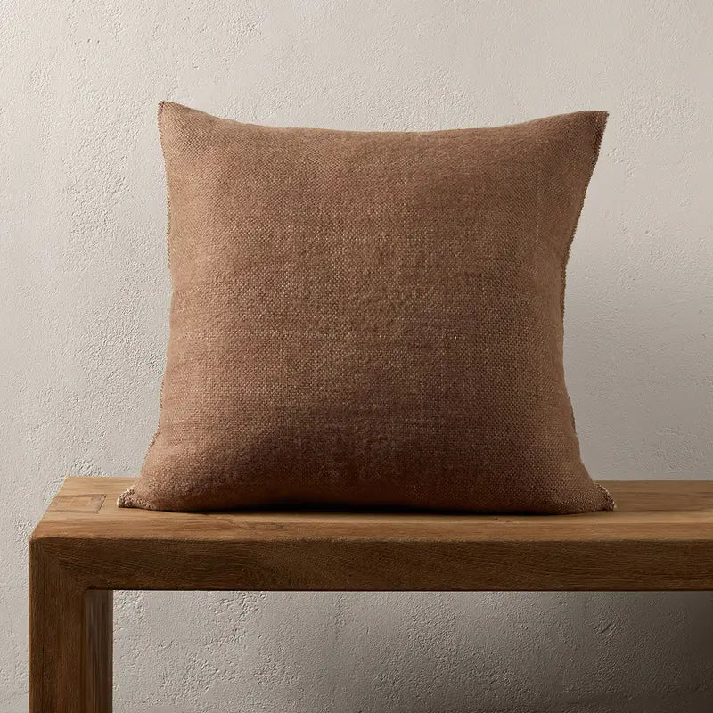 Margosa 26 Inch Down Pillow