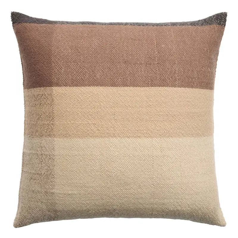 Margosa MGP08 26 Inch Poly Fill Pillow