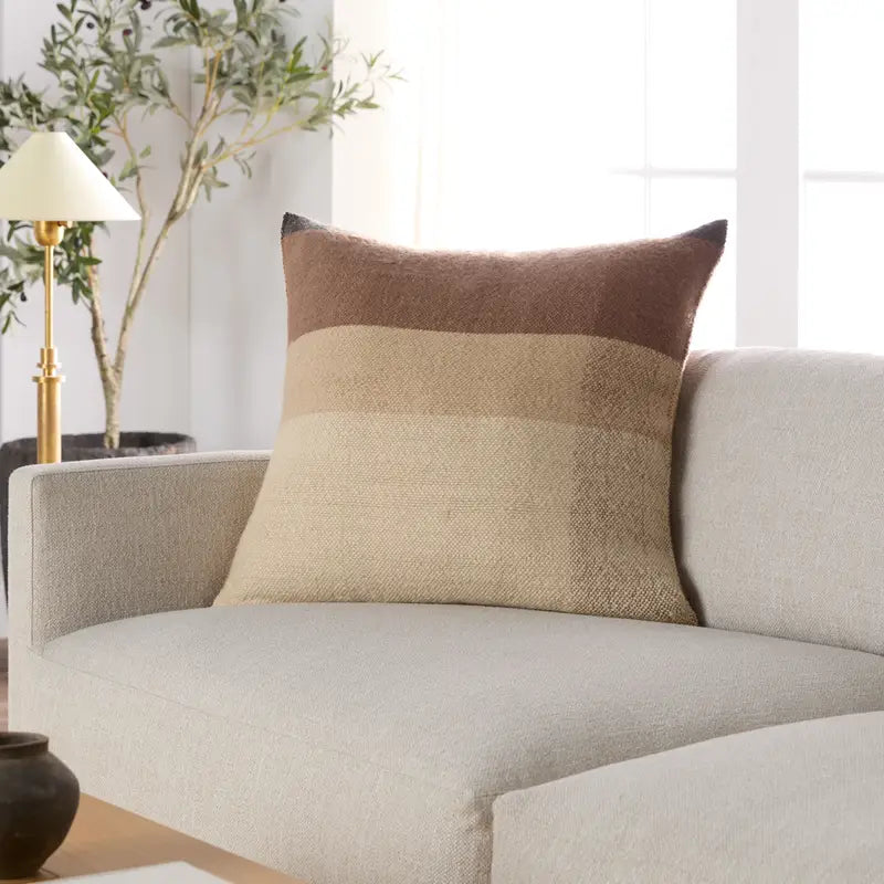 Margosa MGP08 26 Inch Poly Fill Pillow
