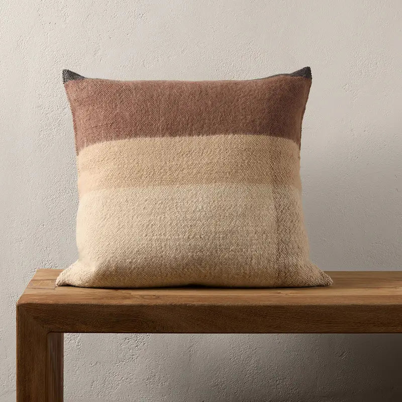 Margosa MGP08 26 Inch Poly Fill Pillow