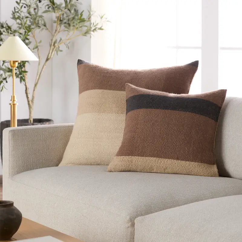 Margosa MGP09 19 Inch Pillow