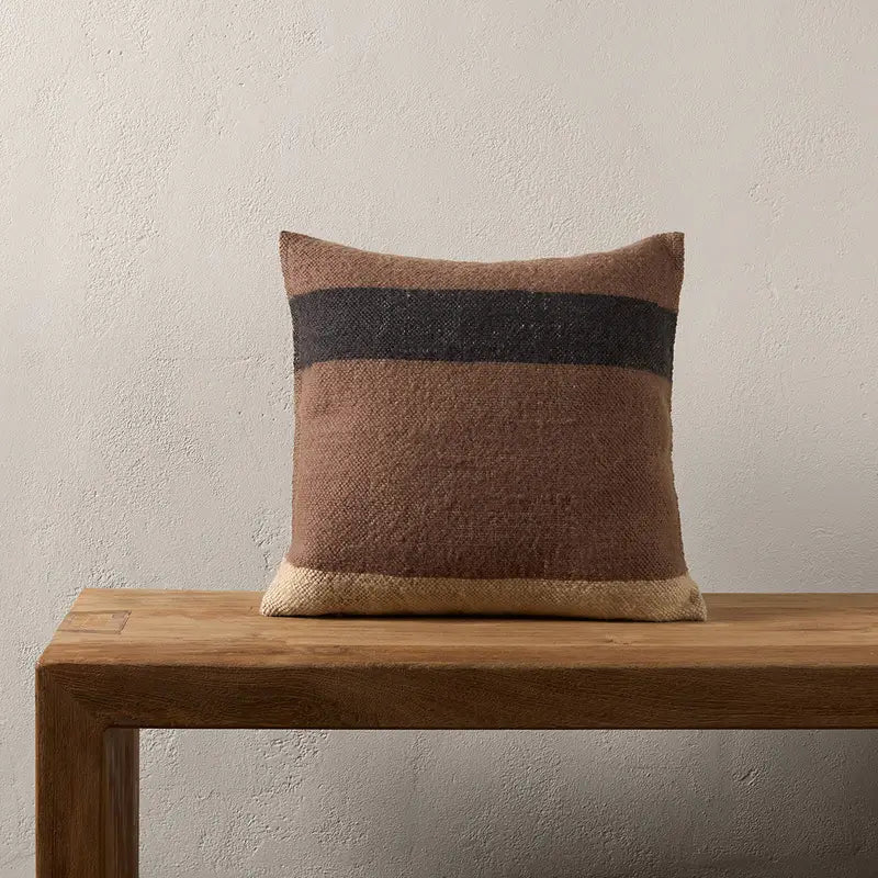 Margosa MGP09 19 Inch Pillow