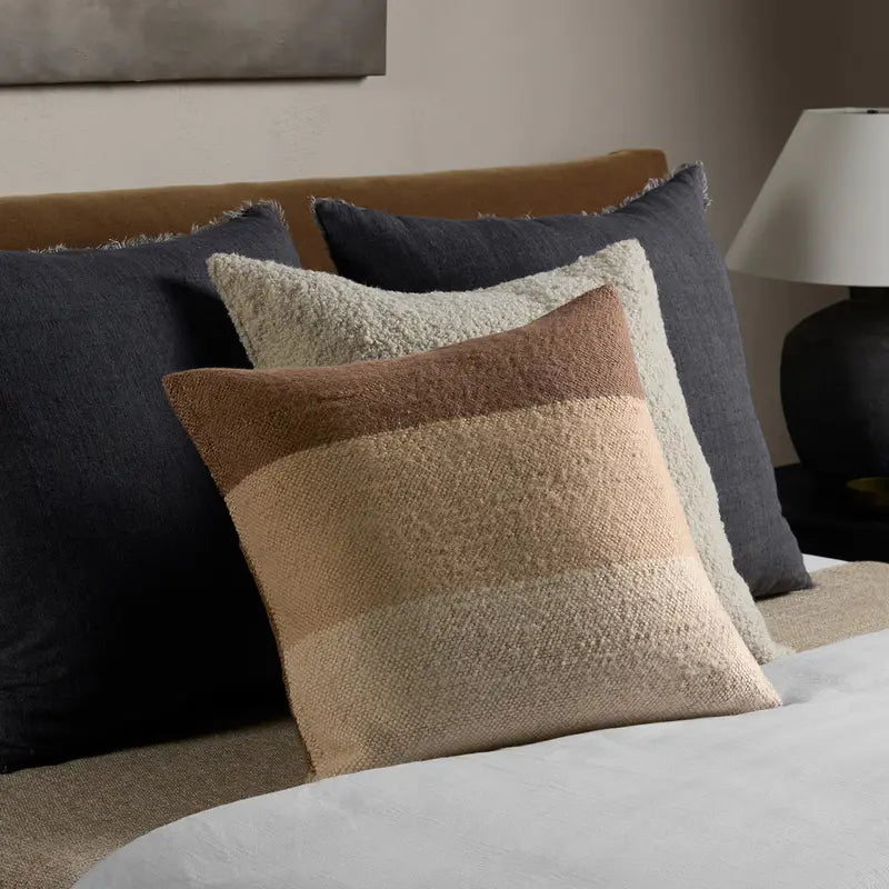 Margosa MGP09 19 Inch Pillow