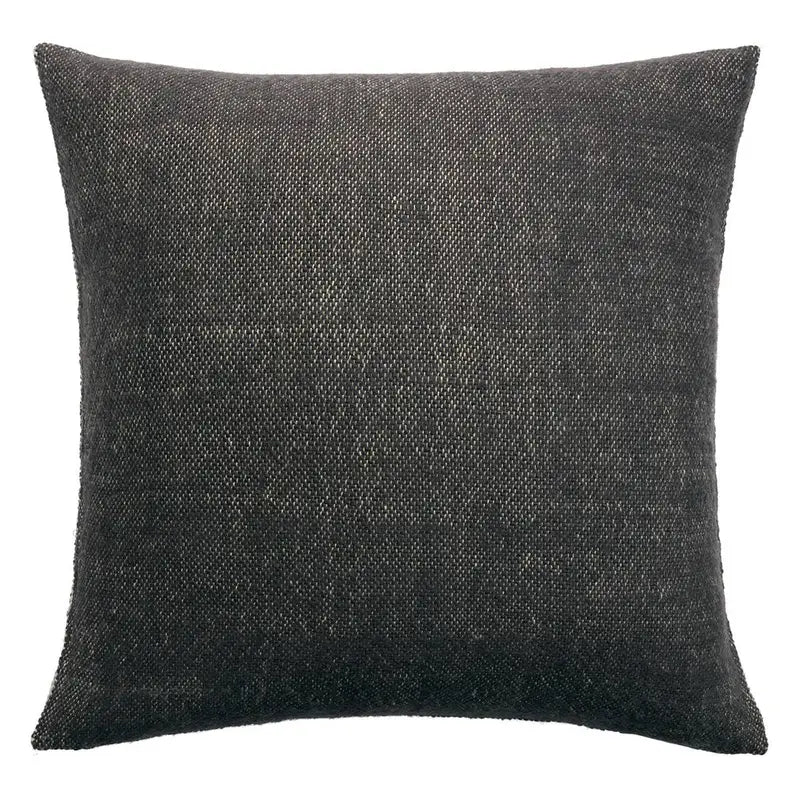 Margosa 26 Inch Down Pillow