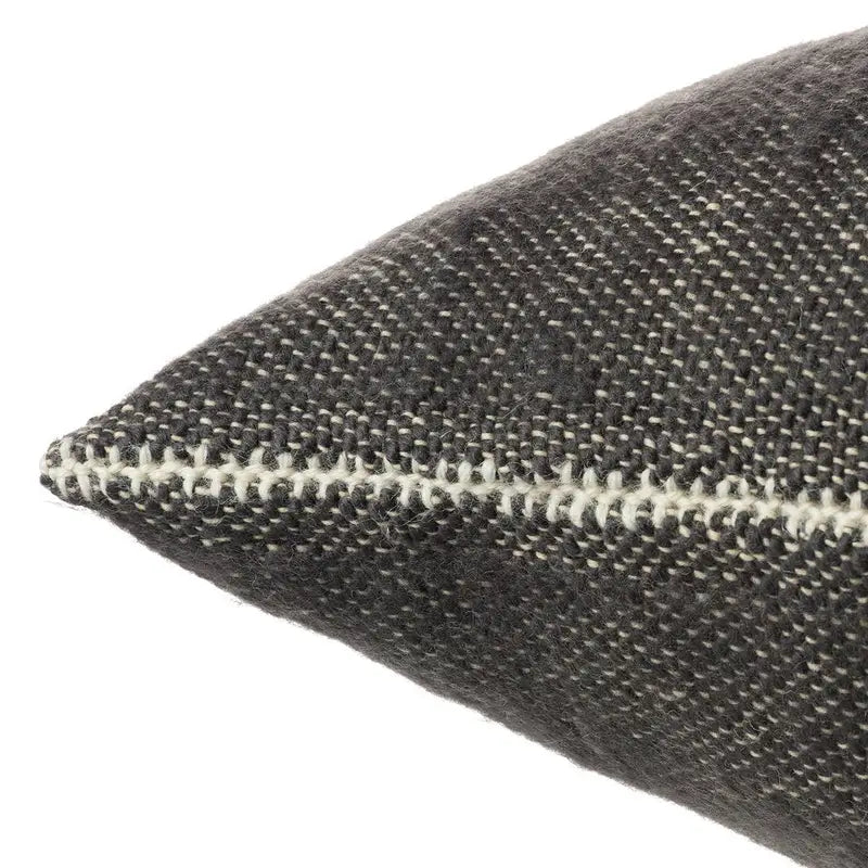 Margosa 26 Inch Down Pillow