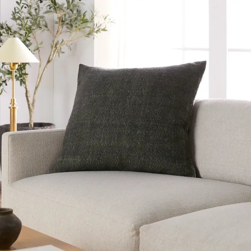 Margosa 26 Inch Down Pillow