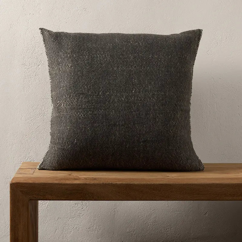 Margosa 26 Inch Down Pillow