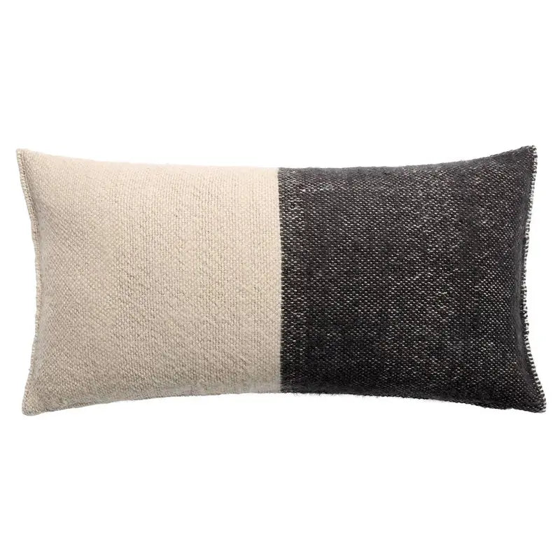 Margosa 13"X25" Lumbar Down Pillow